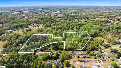 4371 Old Easley Bridge Road, Easley, SC, 29642 | Card Image