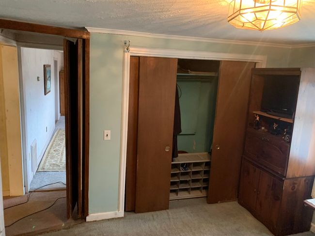 30 Autumn Dr, House other with 3 bedrooms, 1 bathrooms and null parking in Tilton NH | Image 11