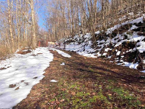 Tract 1 Fill Hollow Road, Tunnelton, WV, 26444 | Card Image