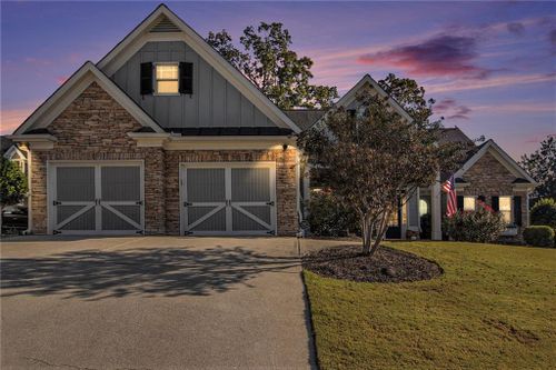 232 Baywood Lane, Villa Rica, GA, 30180 | Card Image