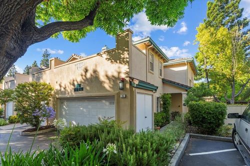 apt-13-4173 El Camino Real, Palo Alto, CA, 94306-4029 | Card Image