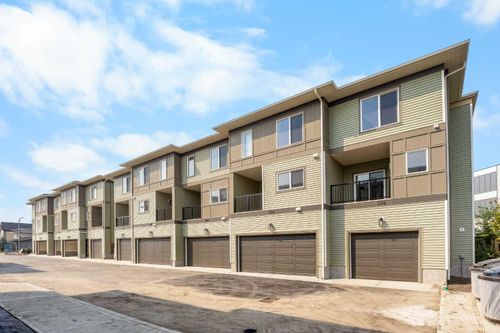 305-67 Panatella Square Nw, Calgary, AB, T3K2S7 | Card Image