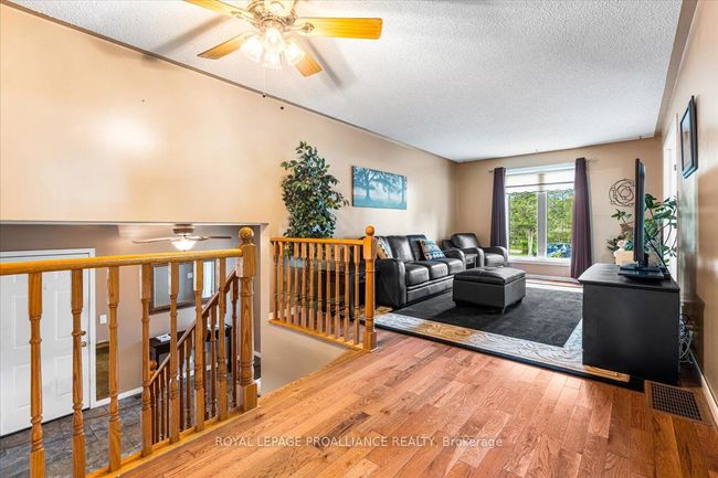 2475C Shannonville Rd, House other with 4 bedrooms, 2 bathrooms and 10 parking in Plainfield ON | Image 7