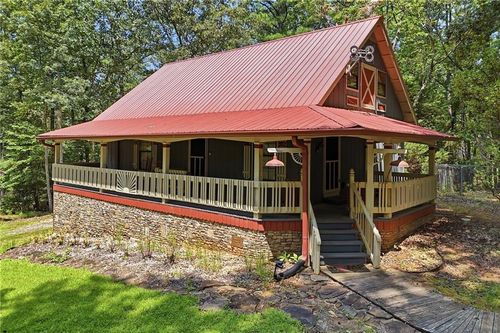 1525 Sperin Rd, Ball Ground, GA, 30107-2803 | Card Image