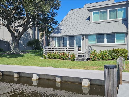 201-201 Spyglass Ln, Vero Beach, FL, 32963-4372 | Card Image