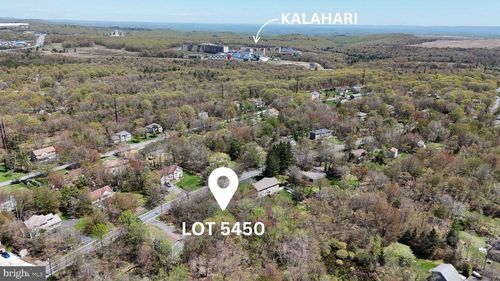 LOT 5450 Sullivan Trl, Long Pond, PA, 18334 | Card Image