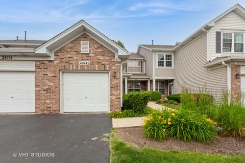 a-24149 W Pear Tree Cir, Plainfield, IL, 60585-6179 | Card Image