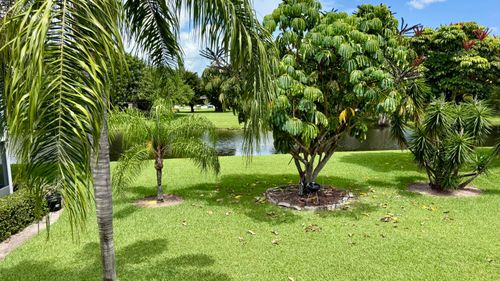 236 Prescott L, Deerfield Beach, FL, 33442-2058 | Card Image