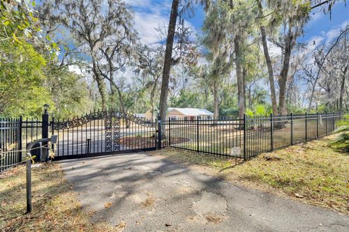 3635 Se 19th Ave, OCALA, FL, 34471-6183 | Card Image
