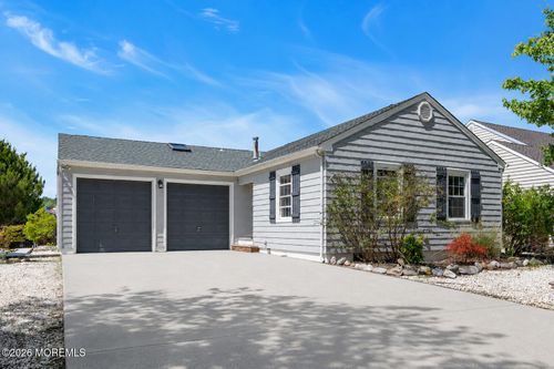 90 Spinnaker Ct, Bayville, NJ, 08721-1414 | Card Image