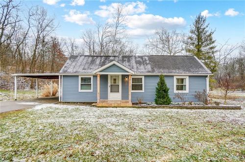 6725 Layhigh Road, Okeana, OH, 45053 | Card Image