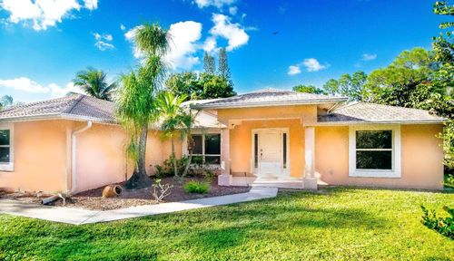 12523 169th Court N, Jupiter, FL, 33478 | Card Image