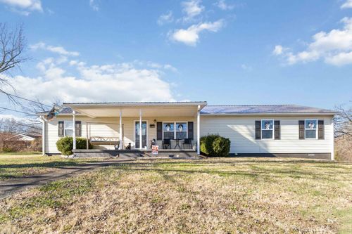 1015 Old Waitsboro Rd, Bronston, KY, 42518-8566 | Card Image