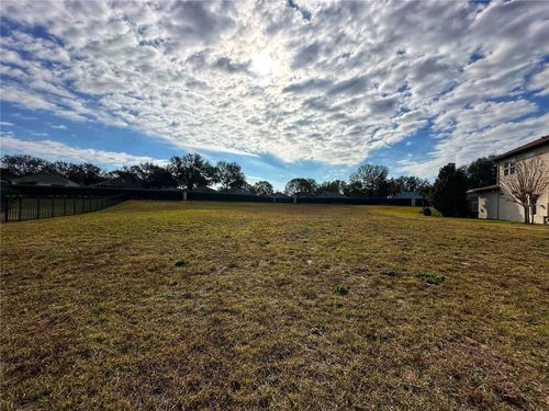 1777 Bella Lago Dr, CLERMONT, FL, 34711-4634 | Card Image