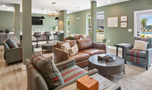 415-1540 Lebanon Pike, Nashville, TN, 37210-3255 | Card Image