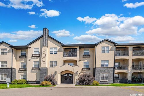 104-211 Ledingham St, Saskatoon, SK, S7V0C5 | Card Image