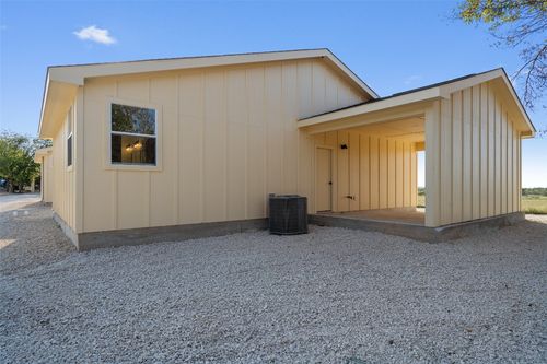 a-533 Hackberry Rd, Salado, TX, 76571-5885 | Card Image