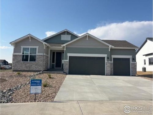 1713 Jennifer St, Brighton, CO, 80601-8314 | Card Image