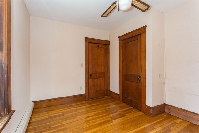 32 Farrington St, House other with 3 bedrooms, 2 bathrooms and 3 parking in Franklin MA | Image 25