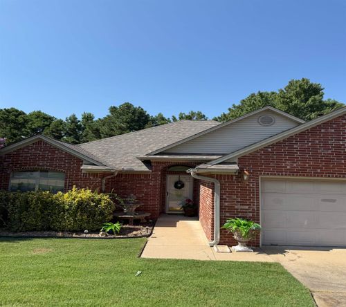 2 Alberta Cv, Maumelle, AR, 72113-5925 | Card Image