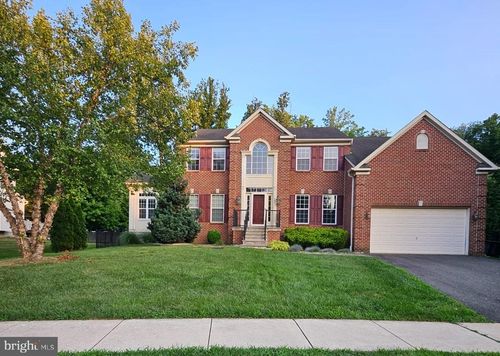 407 Arnold Dr, FLORENCE, NJ, 08518-4005 | Card Image