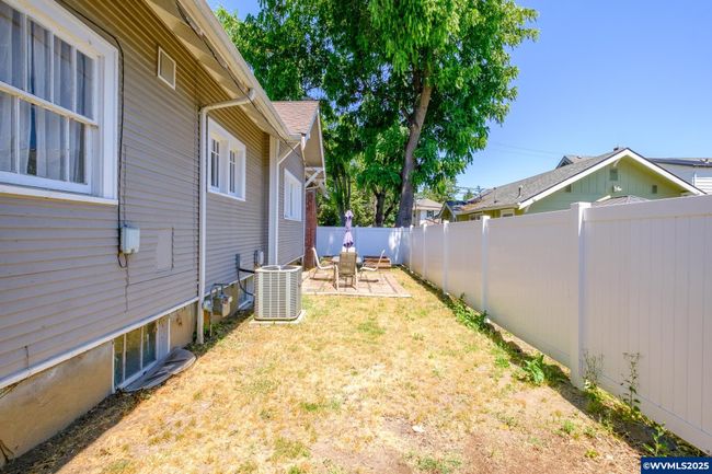 1836 Center St Ne, House other with 4 bedrooms, 1 bathrooms and null parking in Salem OR | Image 42