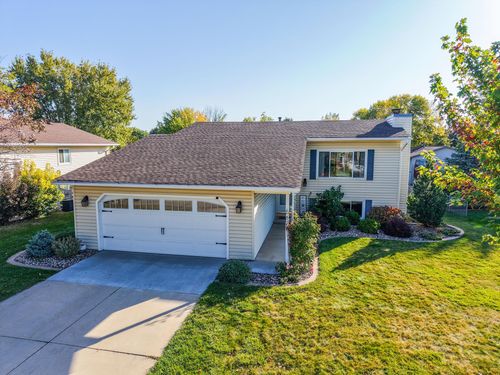 5628 Silas Dent Rd Nw, Rochester, MN, 55901-0195 | Card Image