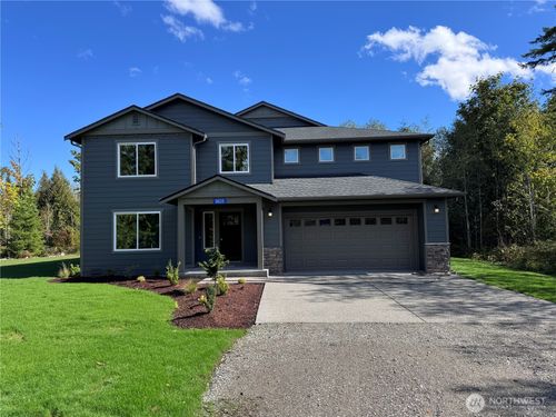 8625 Trillium Ln, Concrete, WA, 98237 | Card Image