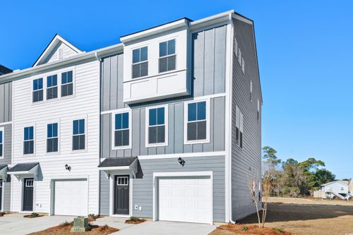 1303-4414 Kingsport Rd, Little River, SC, 29566-8934 | Card Image
