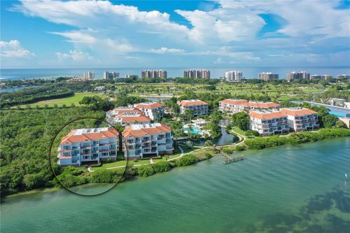 apt-136-340 Gulf Of Mexico Dr, LONGBOAT KEY, FL, 34228-4025 | Card Image