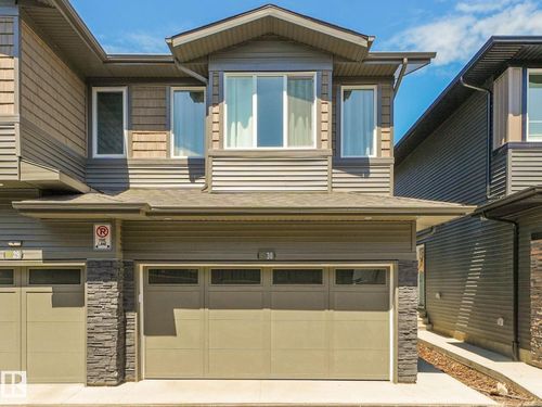 2710 66 St Sw, Edmonton, AB, T6X3H4 | Card Image