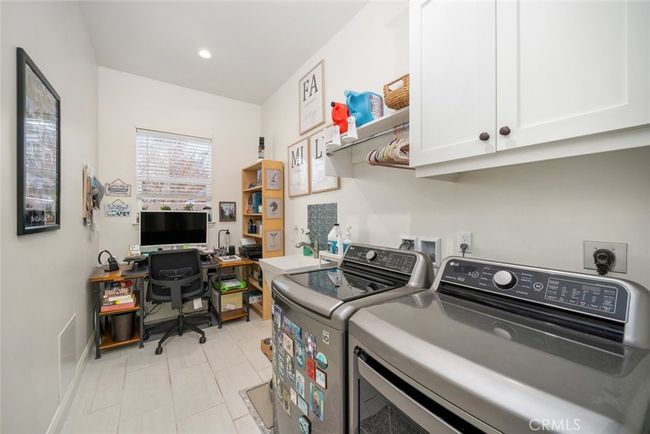 1330 Riley Ln, House other with 3 bedrooms, 4 bathrooms and 2 parking in Nipomo CA | Image 40