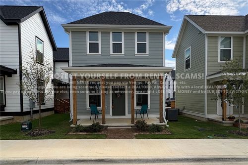 1030 S Laramie Hts, Fayetteville, AR, 72704 | Card Image