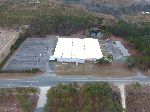 3427 Ga Hwy 297, Vidalia, GA, 30474 | Card Image