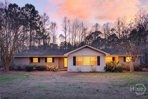 1005 Cedar Street, Metter, GA, 30439 | Card Image