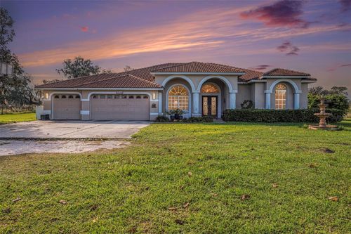 331 Lewis Rd, LITHIA, FL, 33547-1235 | Card Image