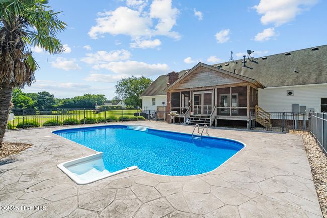 104 Perrys Way, House other with 3 bedrooms, 3 bathrooms and 7 parking in Grandy NC | Image 46