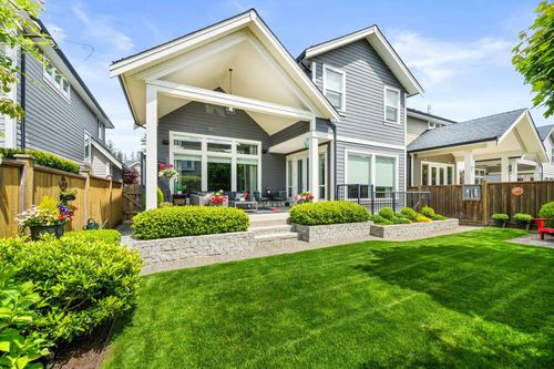 16758 22a Ave, Surrey, BC, V3Z0M7 | Card Image