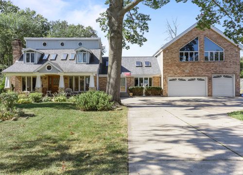 2N584 Ardmore Ave, Villa Park, IL, 60181-1023 | Card Image