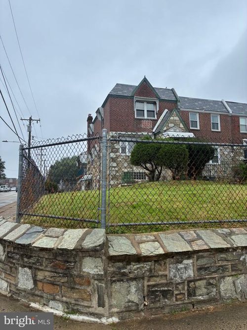3054 Hellerman St, PHILADELPHIA, PA, 19149-3129 | Card Image