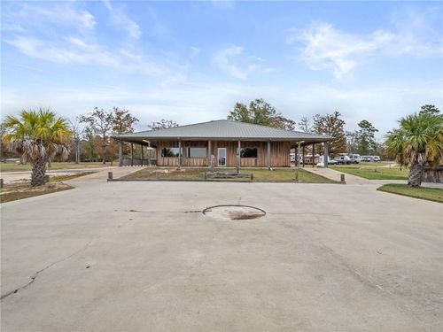 1567 Caribbean Dr, Florien, LA, 71429-5400 | Card Image