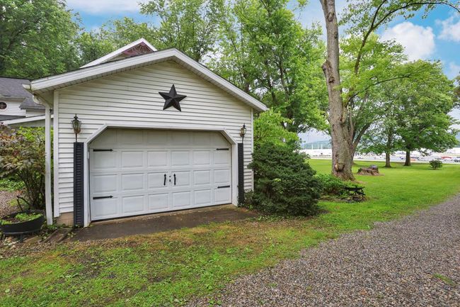 4557 State Route 159, Home with 3 bedrooms, 3 bathrooms and null parking in Chillicothe OH | Image 12