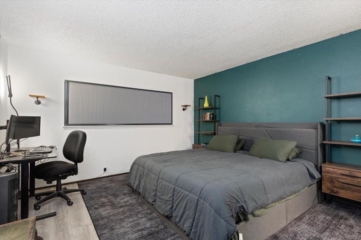 Residential in Sacramento 4