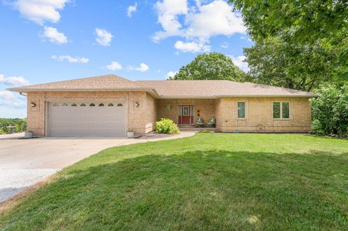1155 Us Highway 160, Reeds Spring, MO, 65737 | Card Image