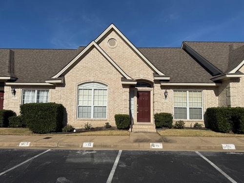 219 Fraternity Row, College Station, TX, 77845-6590 | Card Image