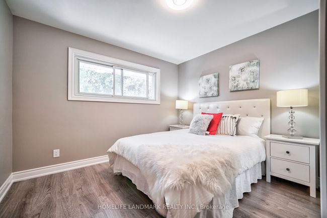 720 Emerson Ave, House other with 5 bedrooms, 2 bathrooms and 4 parking in Oshawa ON | Image 21