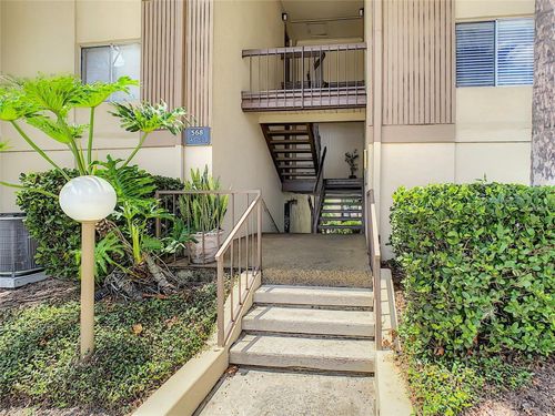 apt-46-568 Orange Dr, ALTAMONTE SPRINGS, FL, 32701-5324 | Card Image