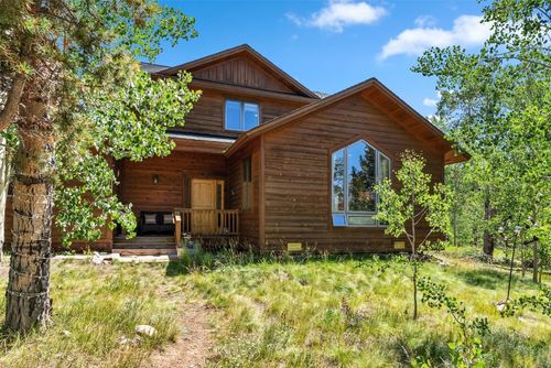 228 Glacier Ridge Rd, ALMA, CO, 80420 | Card Image