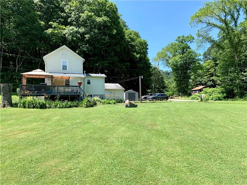 23 Highland Avenue, Sold in Avella Zoocasa