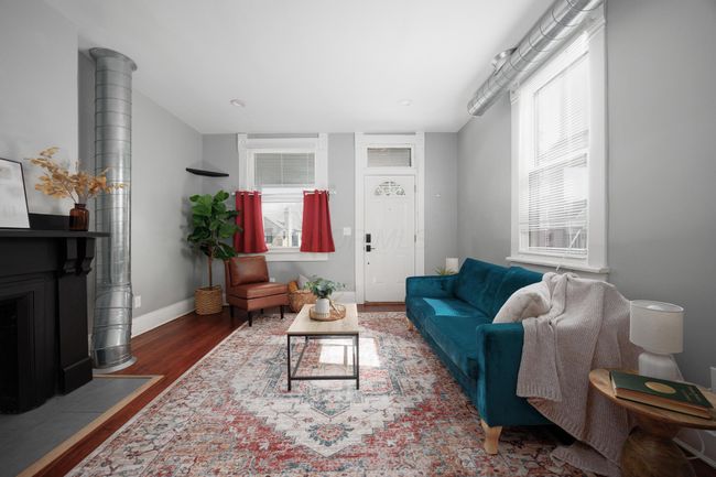 309 - 307309 Wilson Ave, Home with 0 bedrooms, 0 bathrooms and null parking in Columbus OH | Image 5